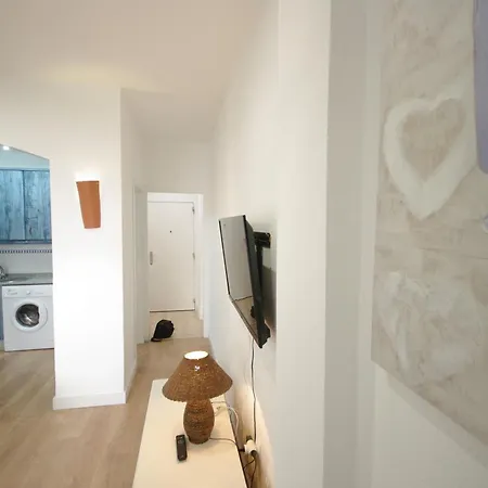 Livingtarifa Agaporni
