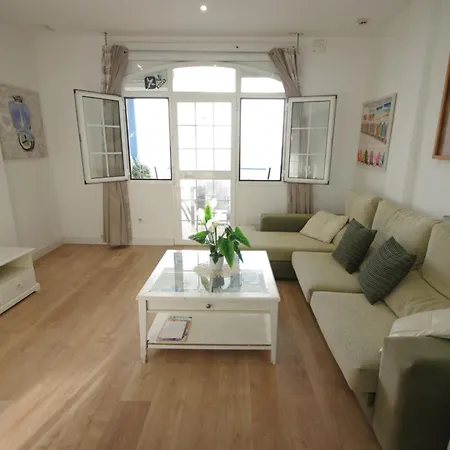 Livingtarifa Agaporni