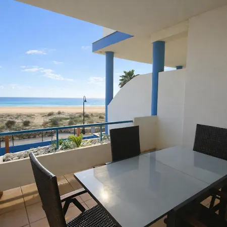 Livingtarifa Agaporni * Tarifa